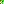 Destellos dst-7010156