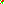 Destellos dst-7010158