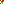 Destellos dst-7010159
