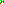 Destellos dst-701016