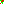 Destellos dst-7010161