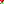 Destellos dst-7010163