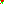 Destellos dst-7010164
