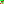 Destellos dst-7010165