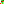 Destellos dst-7010166