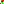 Destellos dst-7010167