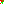 Destellos dst-7010168