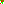 Destellos dst-7010169