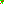 Destellos dst-7010170