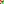 Destellos dst-7010171