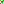 Destellos dst-7010173