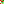 Destellos dst-7010174