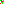 Destellos dst-7010175