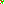 Destellos dst-7010176