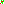 Destellos dst-7010177
