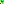 Destellos dst-7010178