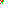 Destellos dst-7010179