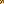 Destellos dst-701018