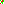 Destellos dst-7010180
