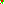Destellos dst-7010181