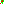 Destellos dst-7010183