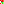 Destellos dst-7010184