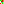 Destellos dst-7010185