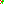 Destellos dst-7010186