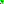 Destellos dst-7010187