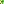 Destellos dst-7010188