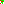 Destellos dst-7010190