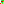 Destellos dst-7010191