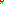 Destellos dst-7010193