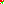 Destellos dst-7010195