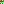 Destellos dst-7010196