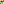 Destellos dst-7010197