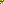 Destellos dst-7010198
