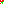 Destellos dst-7010199