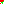 Destellos dst-7010201