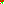 Destellos dst-7010202