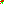 Destellos dst-7010203