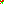Destellos dst-7010204