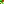 Destellos dst-7010205
