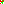 Destellos dst-7010206