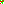 Destellos dst-7010207