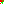 Destellos dst-7010208