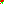 Destellos dst-7010209