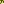 Destellos dst-701021