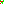 Destellos dst-7010215