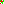 Destellos dst-7010219